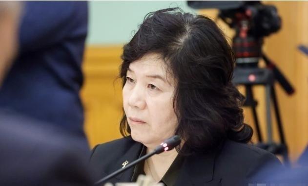俄罗斯高官曾说出一句惊人提议：沙俄当年吞下的中国领土，如今可以作价再卖给中国！消