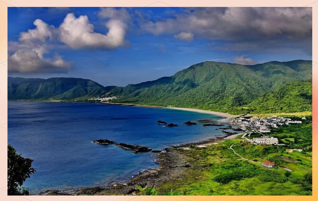 火上浇油！美逼台军搞非对称作战背后藏啥毒计？没有丝毫模棱两可，没有半分迂