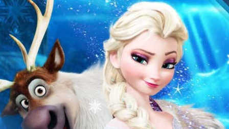 安娜和艾莎公主的动画片真人版 2682212065426165199.jpg?id=0