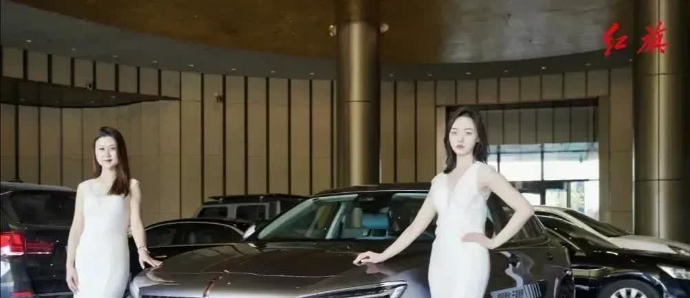 一觉醒来，车企炸锅了！2025年汽车补贴政策来了！1，购车6万元（含，
