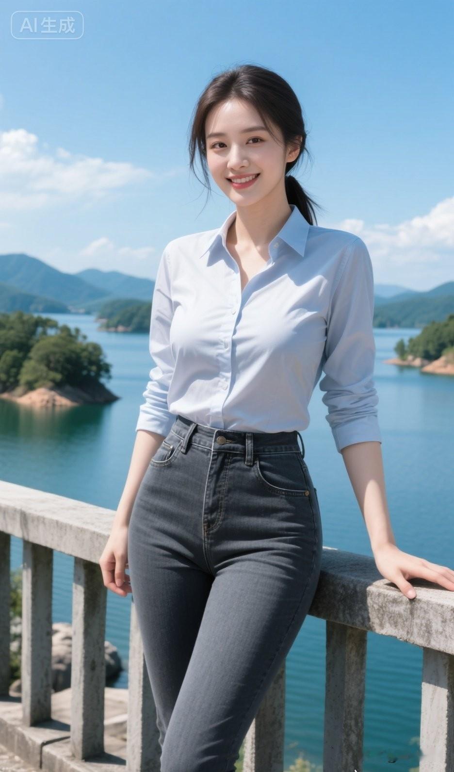 一位历史学家说：“劝你别学司马懿，因为你一旦学透了，离成功还真就不远了。第一，