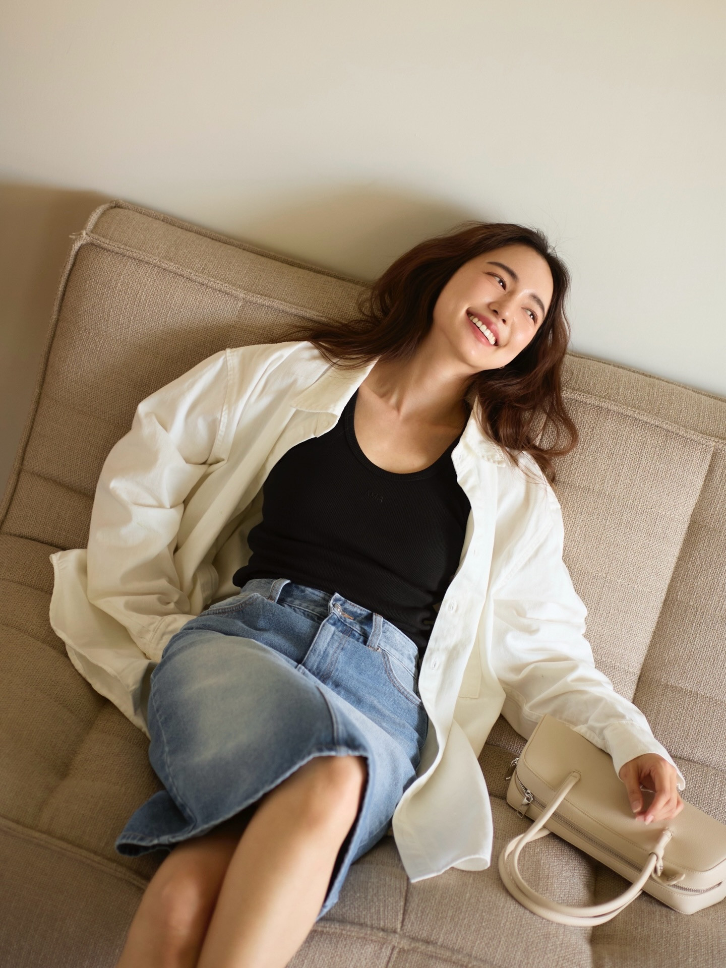 buanalinthipBuaNalinthip｜IG更新💐crbuana