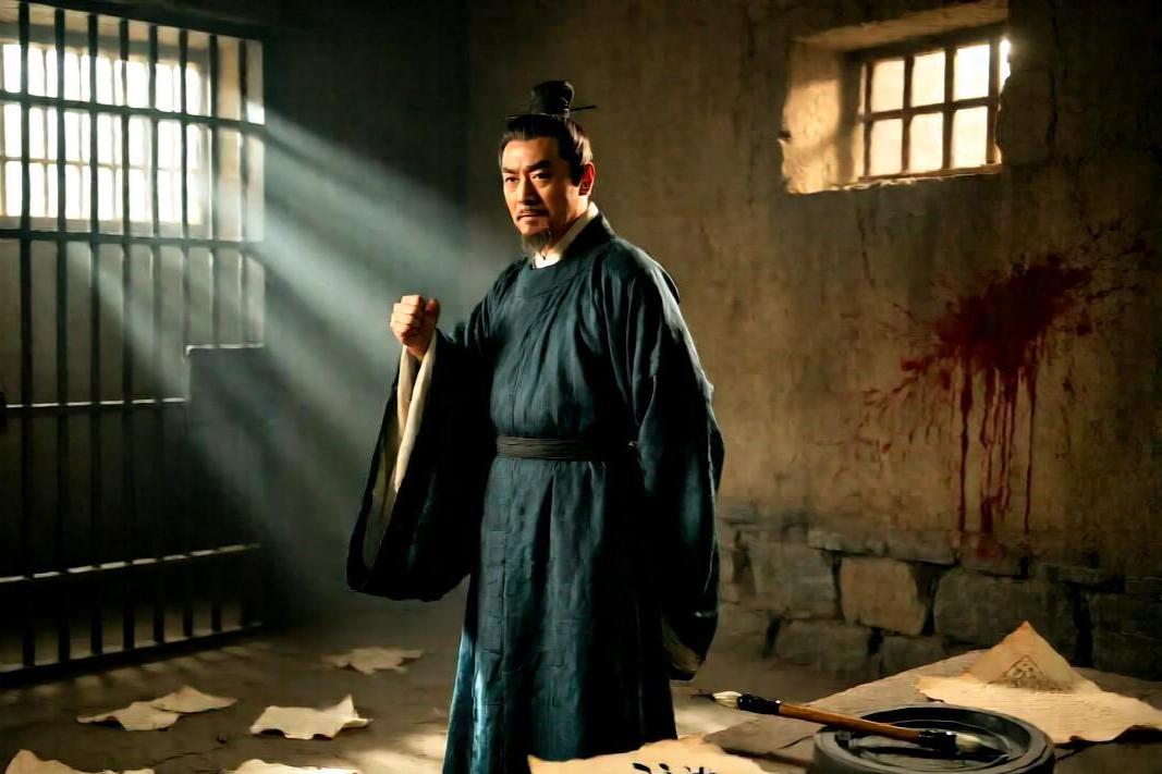 做了什么能让朱棣这样恼怒?方孝孺究竟做了什么，把朱棣彻底激怒？靖难大军