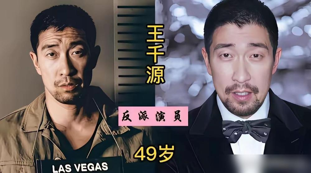 我告诉你，演艺圈最大的捷径，不是演英雄，是把自己活成一代人的童年阴影。你以为那是