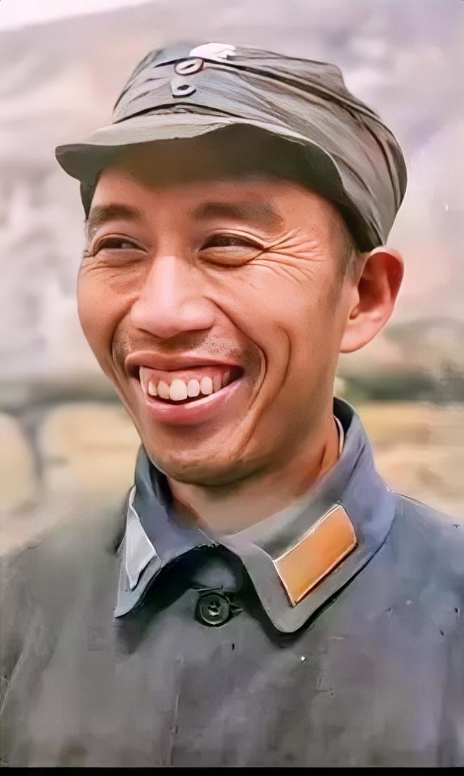 1957年秋，中国代表团出发前，周总理板着脸下了死命令：＂到了日本，谁都不准买他