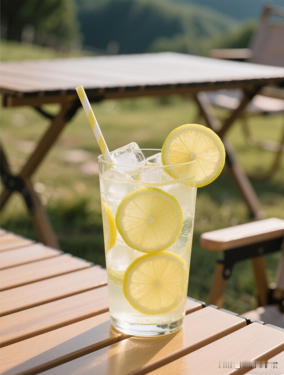 我身边特别真实的例子，就是我表二姨。她今年63岁，一辈子没结婚，也没要孩子。去