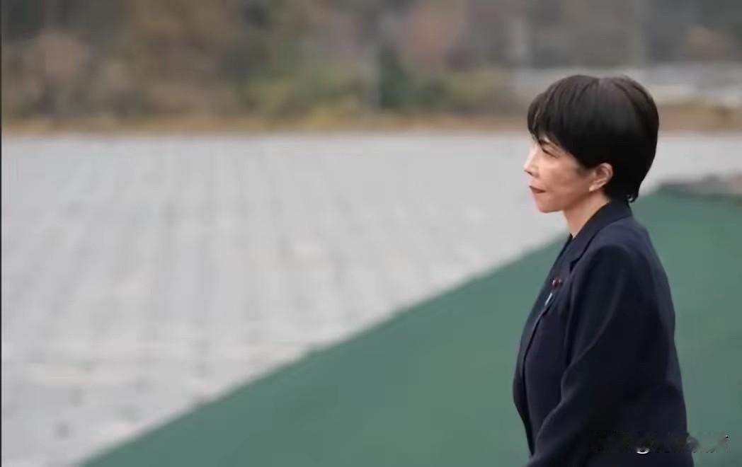日本彻底慌了！6月1日中国一记重拳落下，稀土和技术的大门，这次真的焊死了。