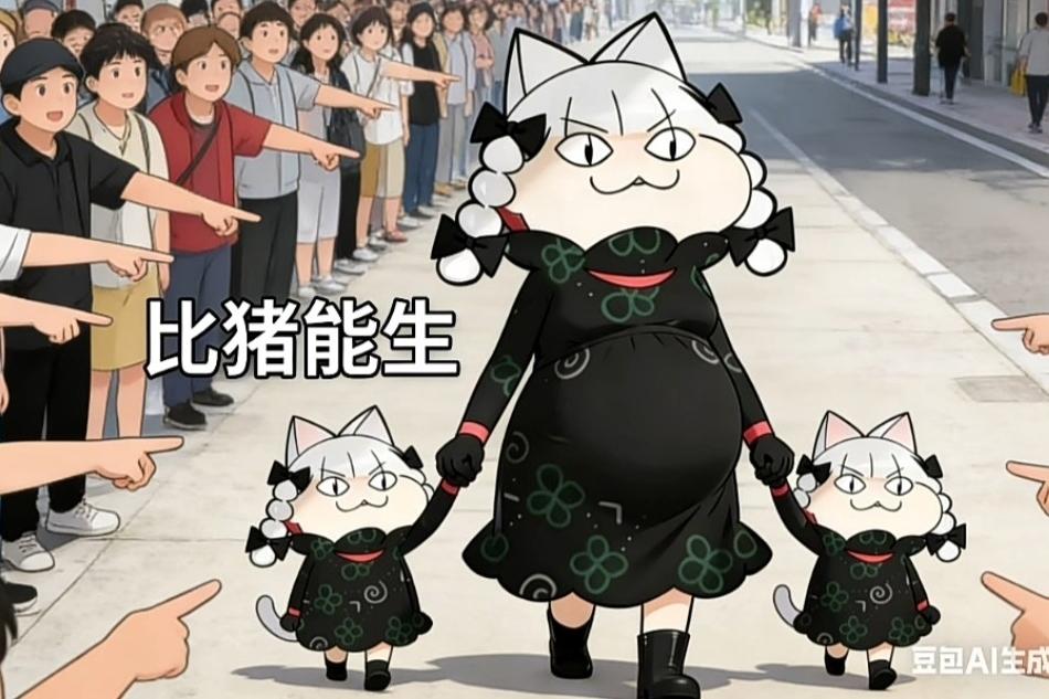 ✨牢A：西大人喝牛奶的后遗症✨☑️牢A他们说，西大年轻人长期喝牛奶，把懒子喝