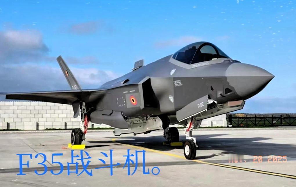 俄罗斯最擅长“宰”印度人，美国人最擅长“宰”沙特！这次沙特又要当最惨冤大头了！上