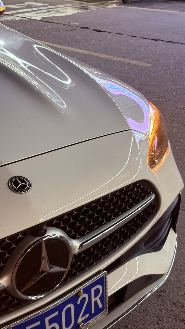 保养你们区4s店吗这个话题应该限于传统油车，电车没得选择，只能去4s店。我目