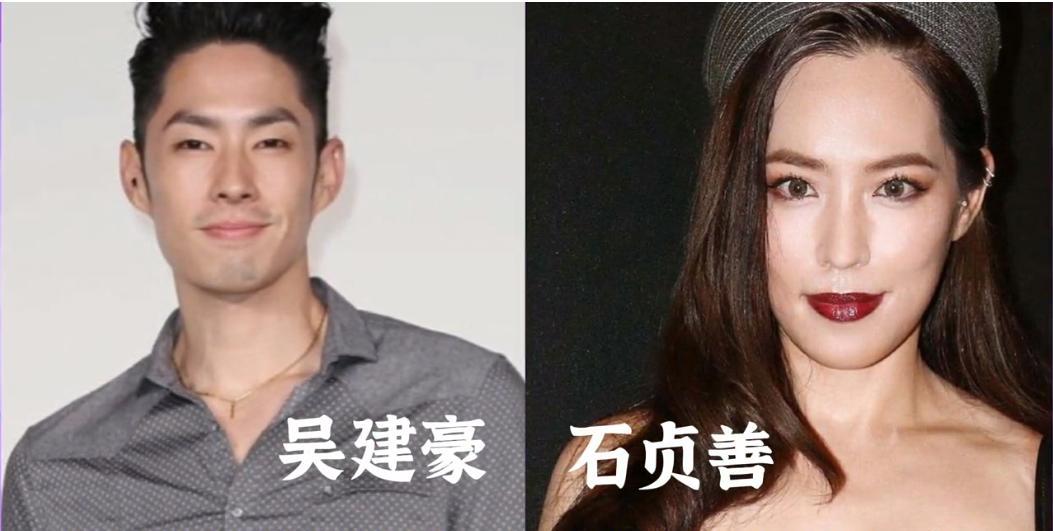 这18位男演员娶得妻子都不一般，她们的出身个个不简单，要么家世背景强大，要么经济