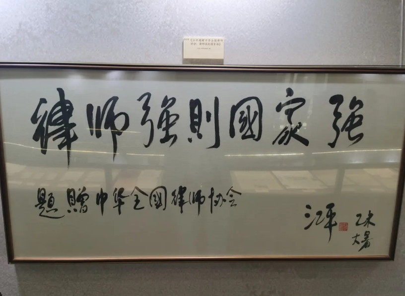 妇女早退休不是权力想定就能定异龄权不是权力想定就能定有一些国家规定妇女退休的