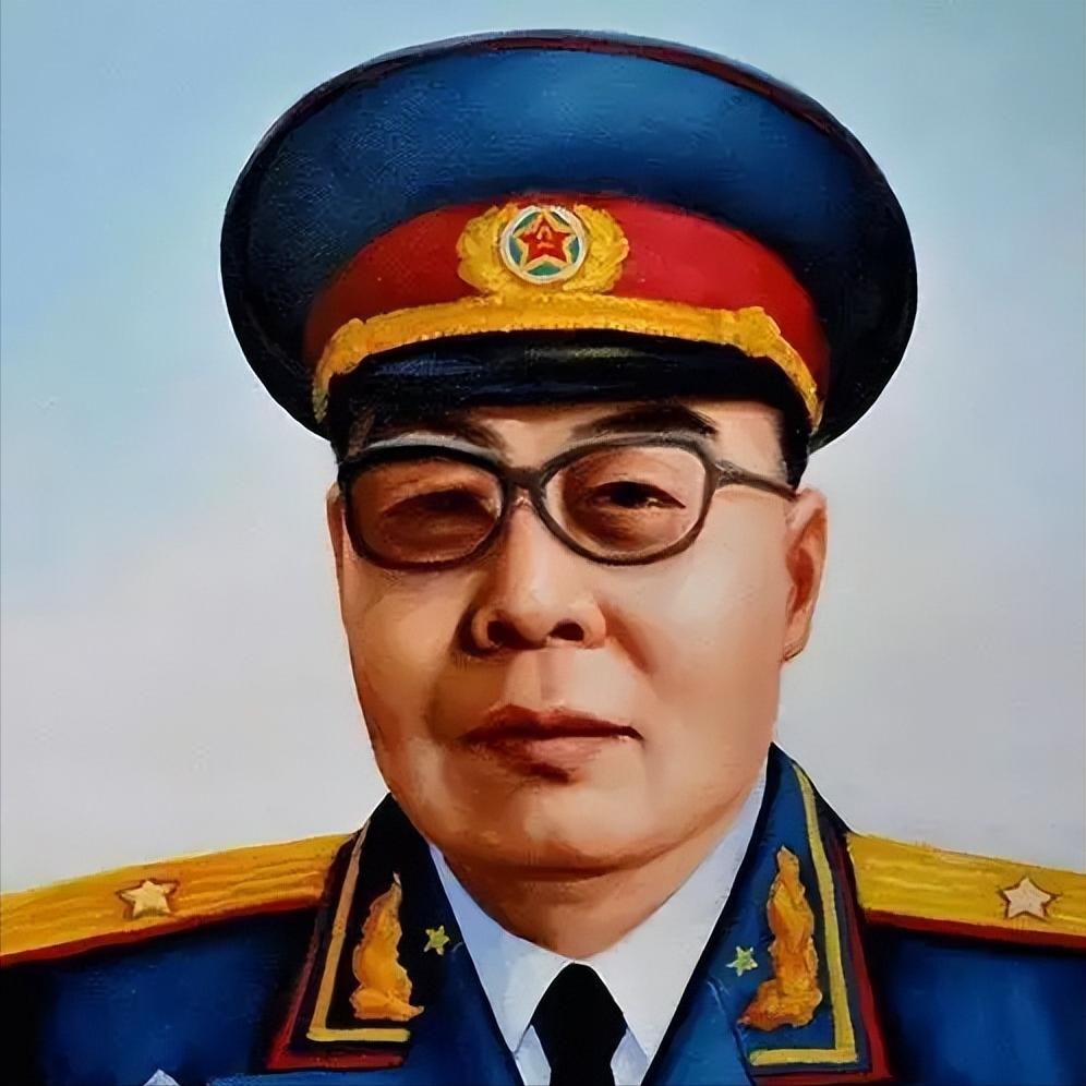 1953年，志愿军师长王扶之负伤回国，偶遇一赶车老丈，于是便乘车回家，两人相谈甚