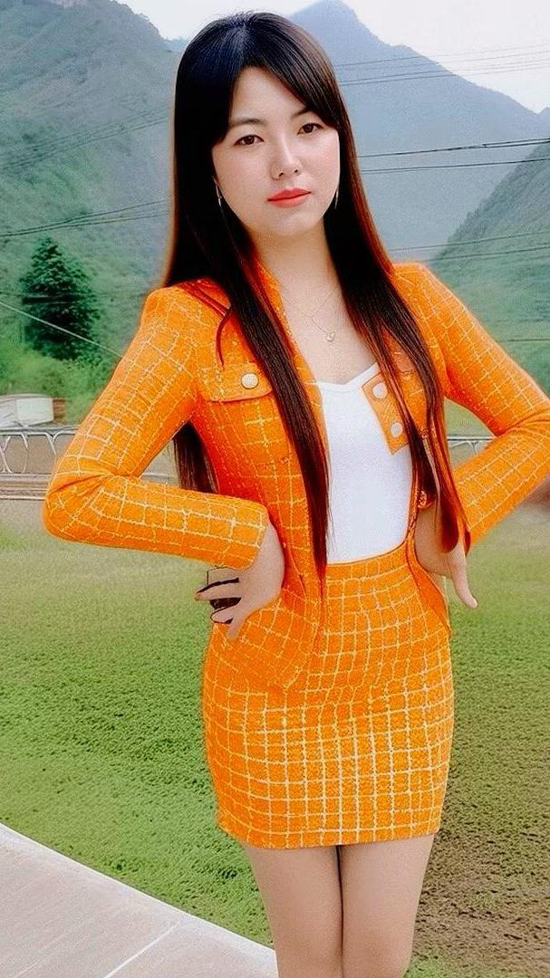 常有人说，二婚夫妻都是隔着心过一辈子。开始，我对这话也心存疑虑，可如今想
