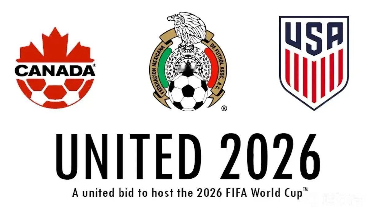 2026世界杯冠军肯定是耐克赞助的球队！耐克赞助的主要强队有英格兰、法国、巴西