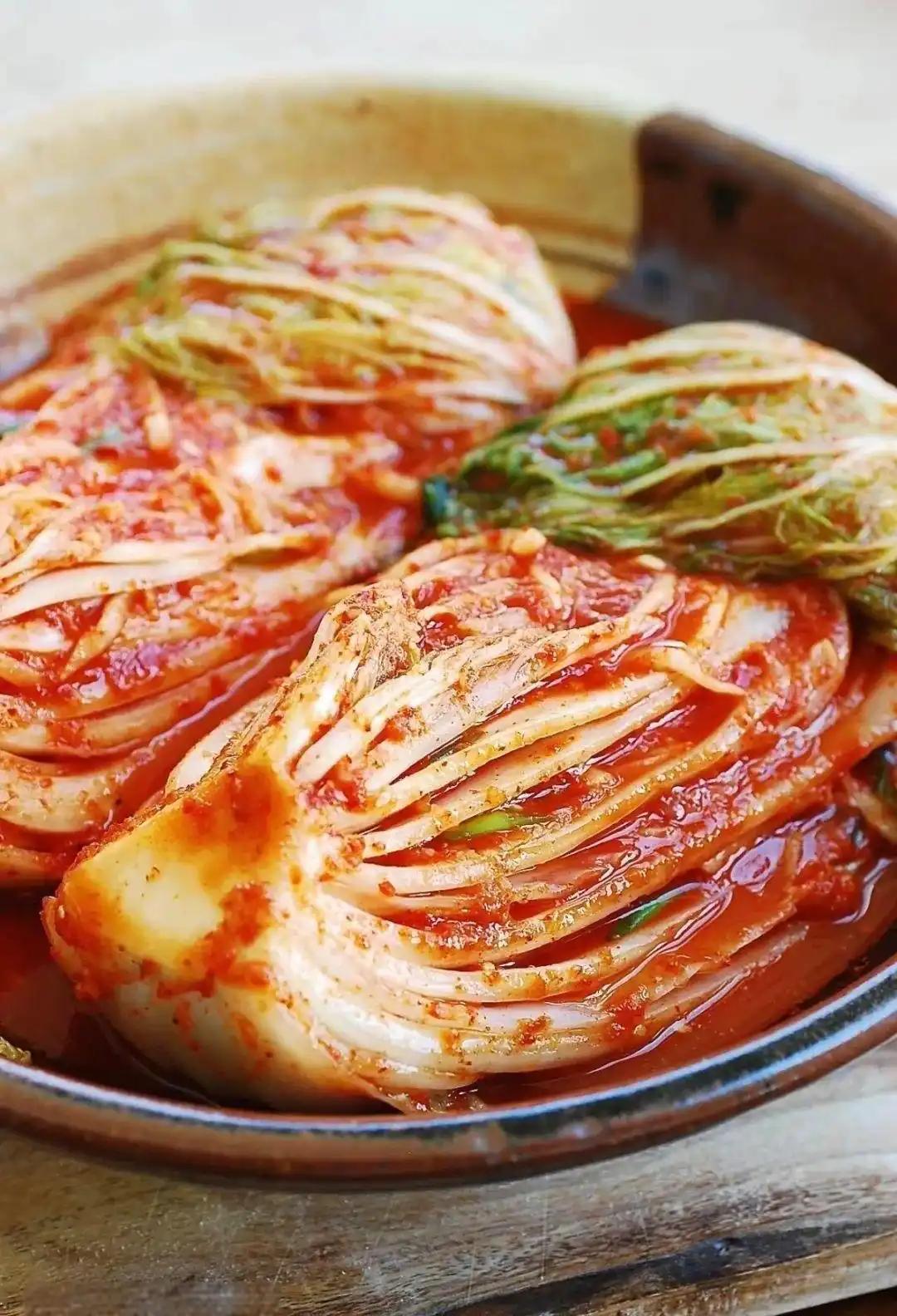 韩国丢脸丢到联合国了！中国一次性向联合国提交了137条证据，证明韩国多年来一直在