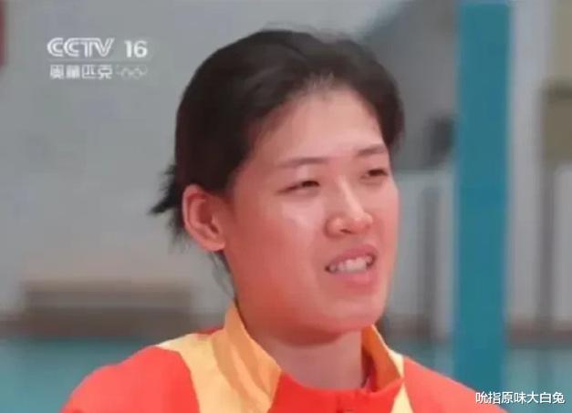 <em>CCTV1</em>播中美女排战,3-0=加13分,2人已获奖金,蔡斌能否迎开门红