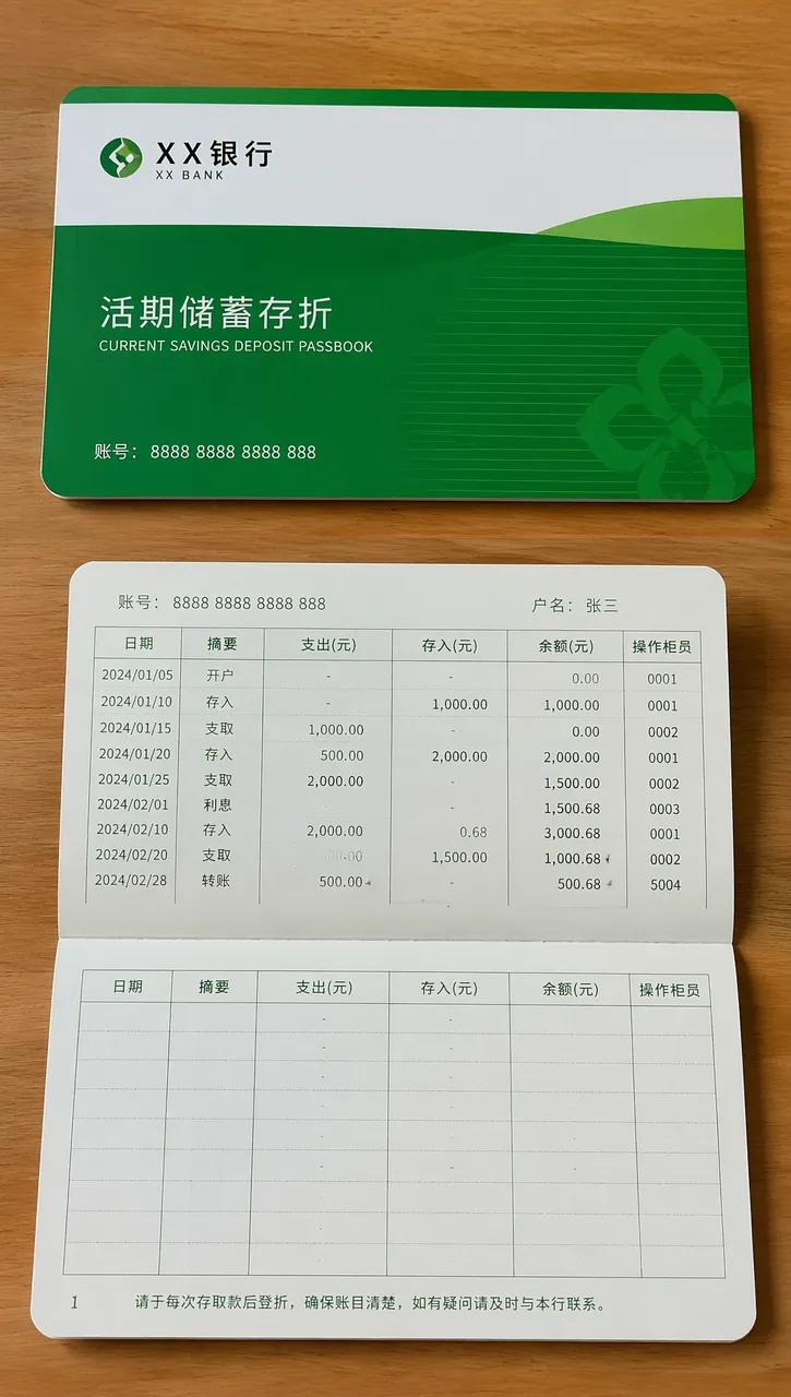 我藏了十年的退休金，被儿媳无意发现，她竟然说：妈，这钱你留着，我们养你老伴走