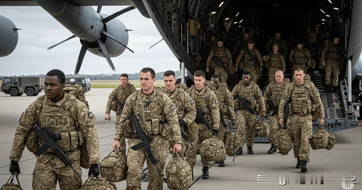 学者分析，在没有国际力量的情况下，顿巴斯是否可能非军事化作为美国结束乌克兰