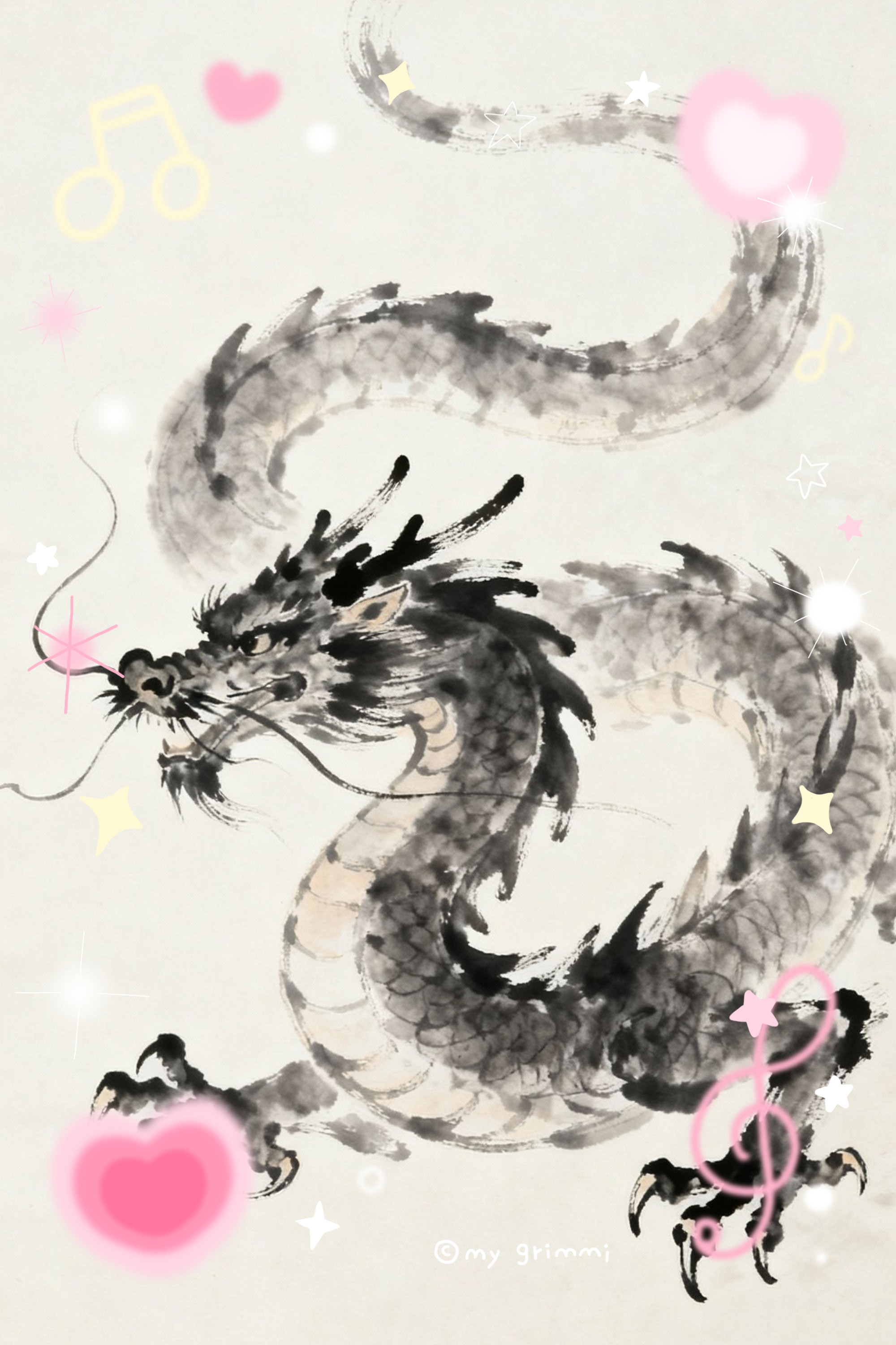 今晚新澳开什么生肖动物？澳门内幕号码会是哪个马？