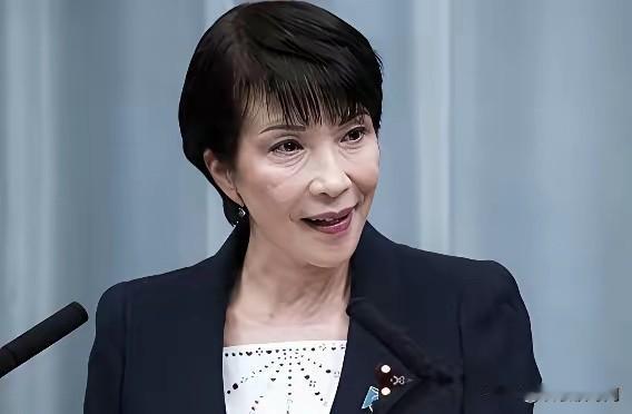 难受了，日本喊话中国了。8月1日，据朝日新闻称：中国日本商会7月31日在北京发