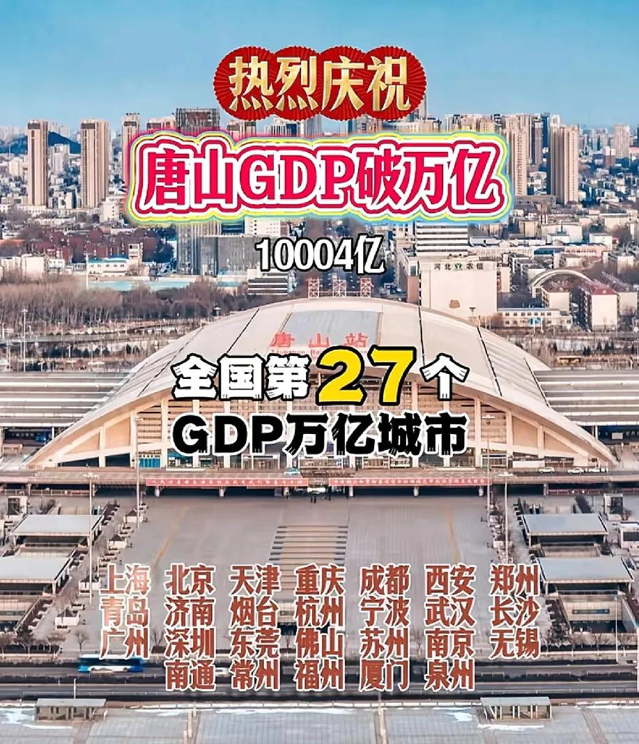 大江西什么时候可以出个万亿城市，排队要等第35个?南昌现在百强榜是不是在第35