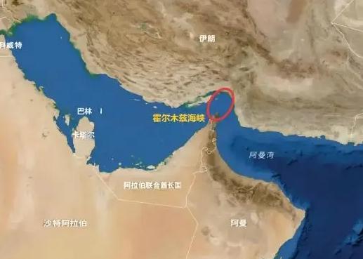美国真是没救了！至少这次在拉腊克岛上的决策，我认为确实把事情做复杂了。8月3