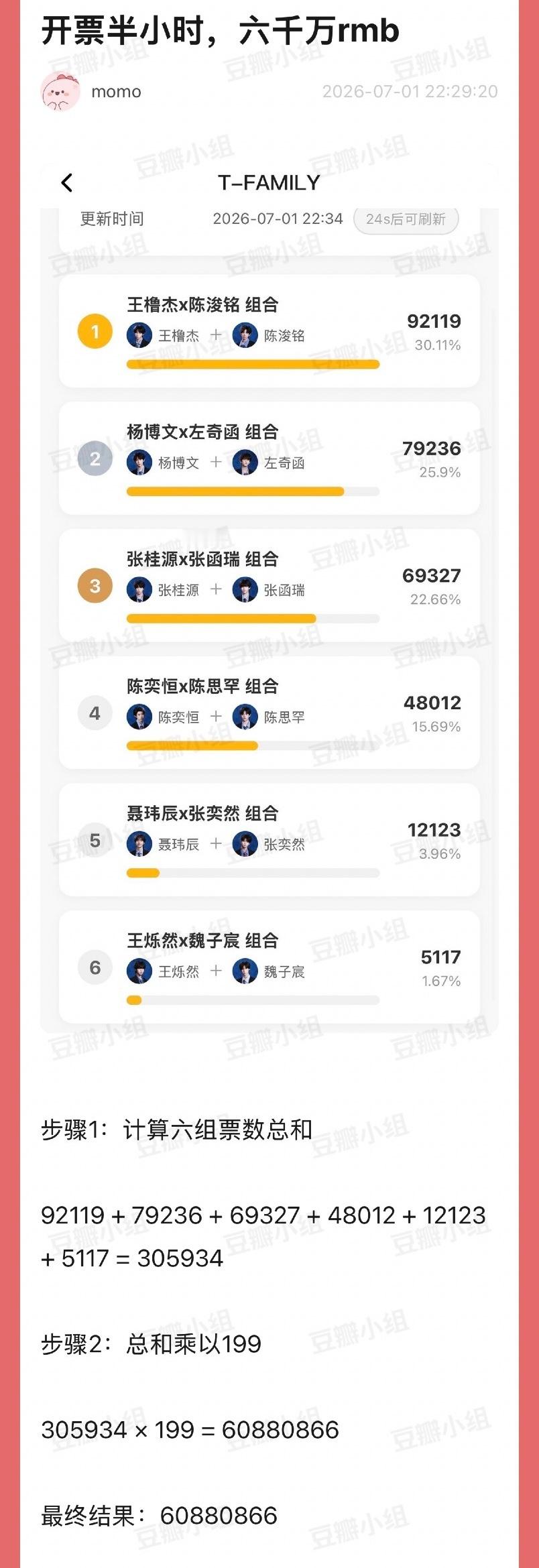 工作日大晚上的有六千万rmb在线你们知道是什么概念吗