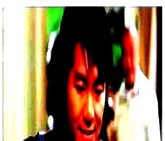 周星驰《美人鱼2》难产到年底？华谊口袋只剩2.3亿，却要顶13.5亿债，这戏