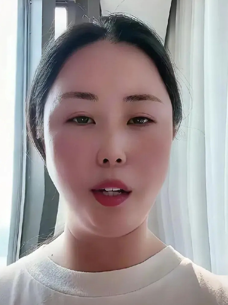 最近这个女人想白嫖孙继海，明明想让自己的儿子离开孙继海的青训营去加入别的职业队，