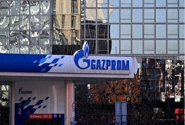 普京是真的清醒，面对最近一路飙升的国际油价，没有跟着盲目乐观，反而第一时间给俄罗