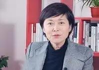 真心希望这不是真的。我们都十分敬重敬一丹大姐。20年前，敬一丹大姐主持的《