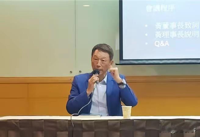 台军所谓的前“参谋总长”李喜明今天说，大陆可能在未来几年对台实施“司法隔离”，即