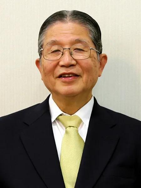 中国赚翻了，年过八旬的日本诺奖级科研泰斗藤岛昭，放弃日本终身教职，带着日本的绝密