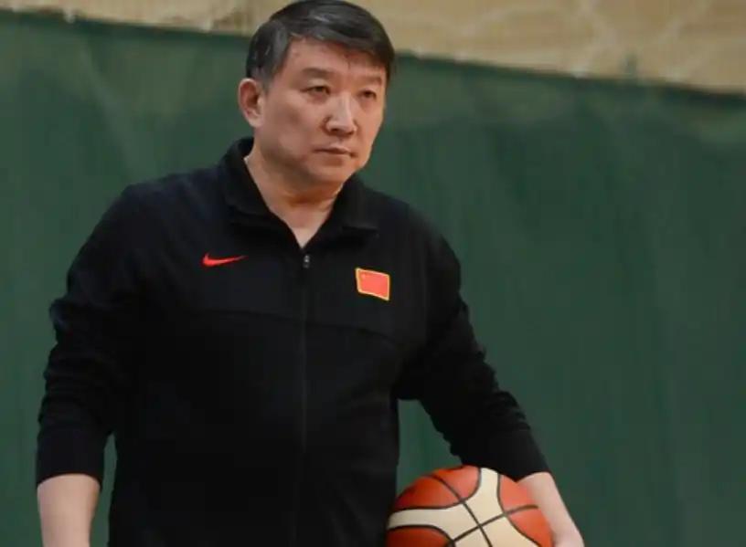 我对女篮世预赛的预判：直接、无我、也无攻击任何人的意思，纯粹的个人看法！其实，