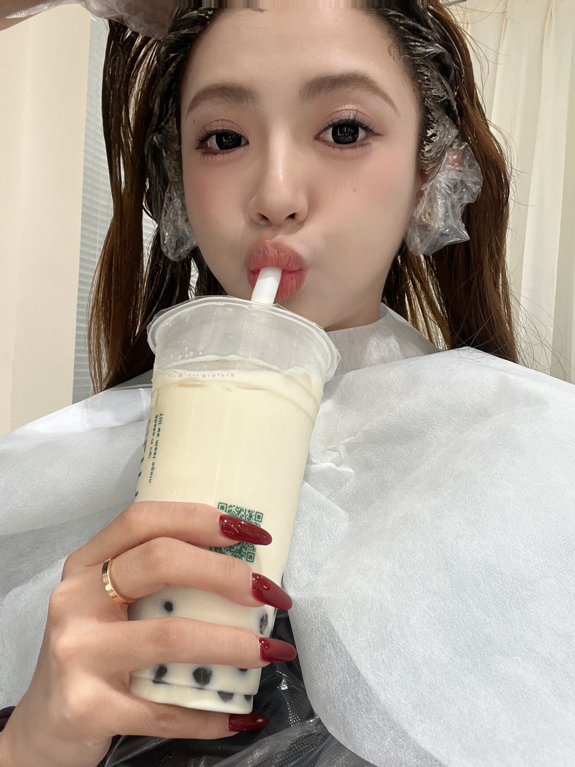 得无可得失无所失我累了​​​