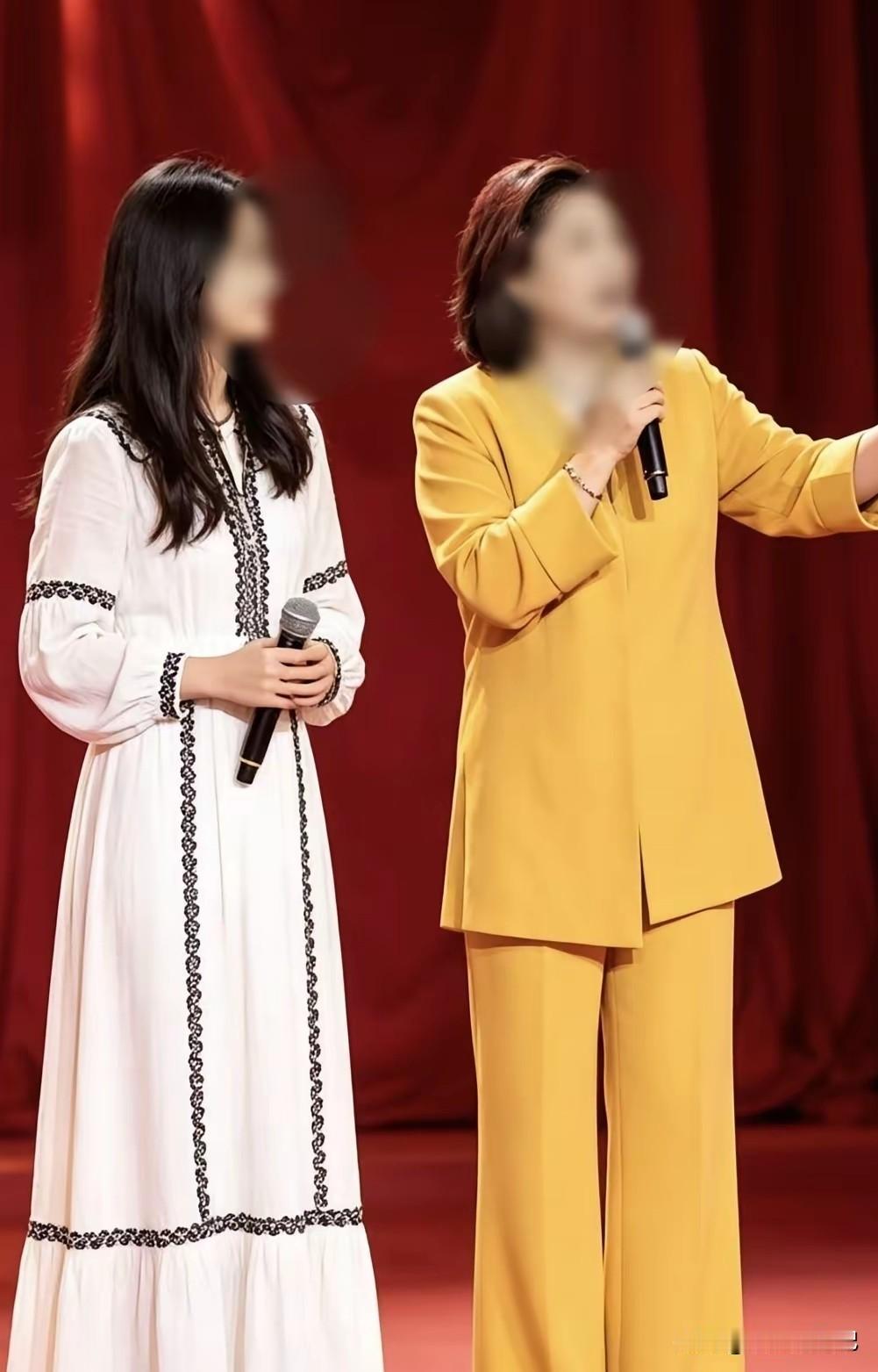 28岁女子相亲时，自称自己离过婚，问男子能不能接受。随后她讲述了自己的离婚原因，