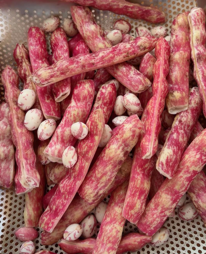 这个美食第一次吃，不知道好吃不，云南朋友应该知道这美食叫什么吧？