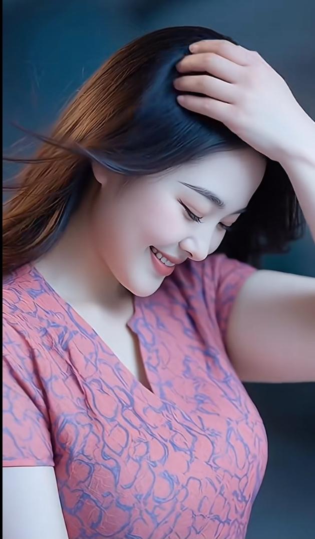 日出东海照西楼只盼爱情无所求谁若真心喜欢我～～～？上联：我有才华貌；
