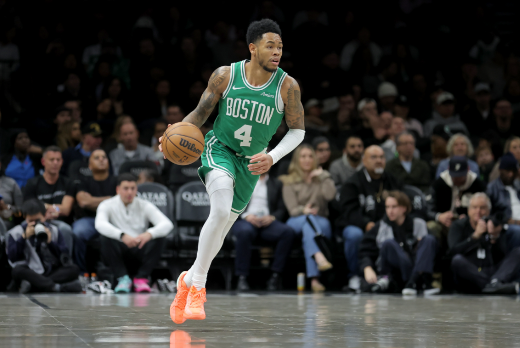 快船记者IliyanLakhani发文谈到了快船潜在的引援对象，以下是全部内容