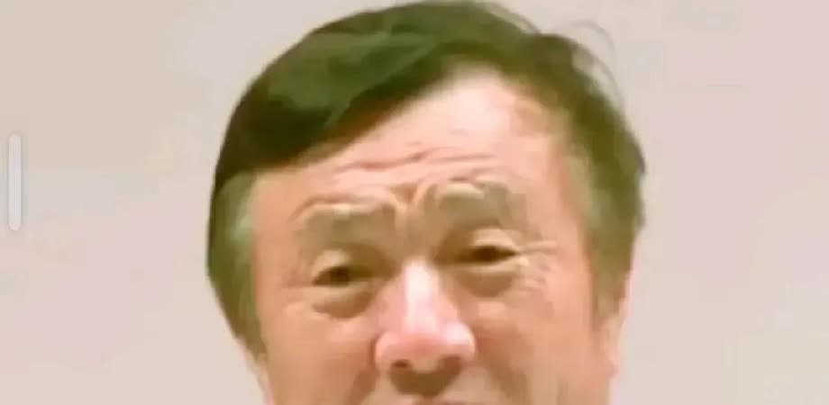 任正非老总说：“世界上最好的汽车是捷达，因为是德国人摸索了80年，把汽车所有bu