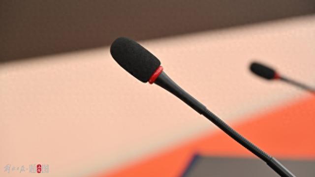 候补中央委员吴强, 当选新职