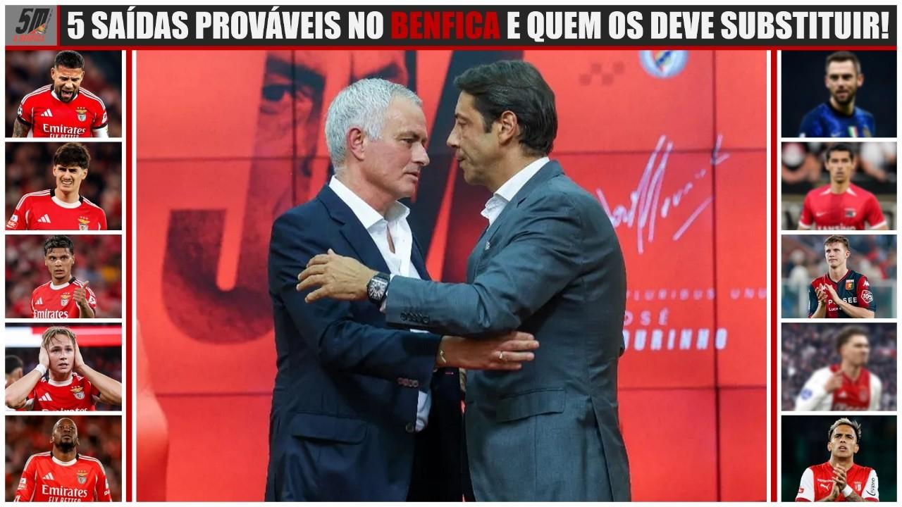 葡超第29轮，穆帅提拔22球20岁边锋小将，进入本菲卡一线队。4月13日，本菲