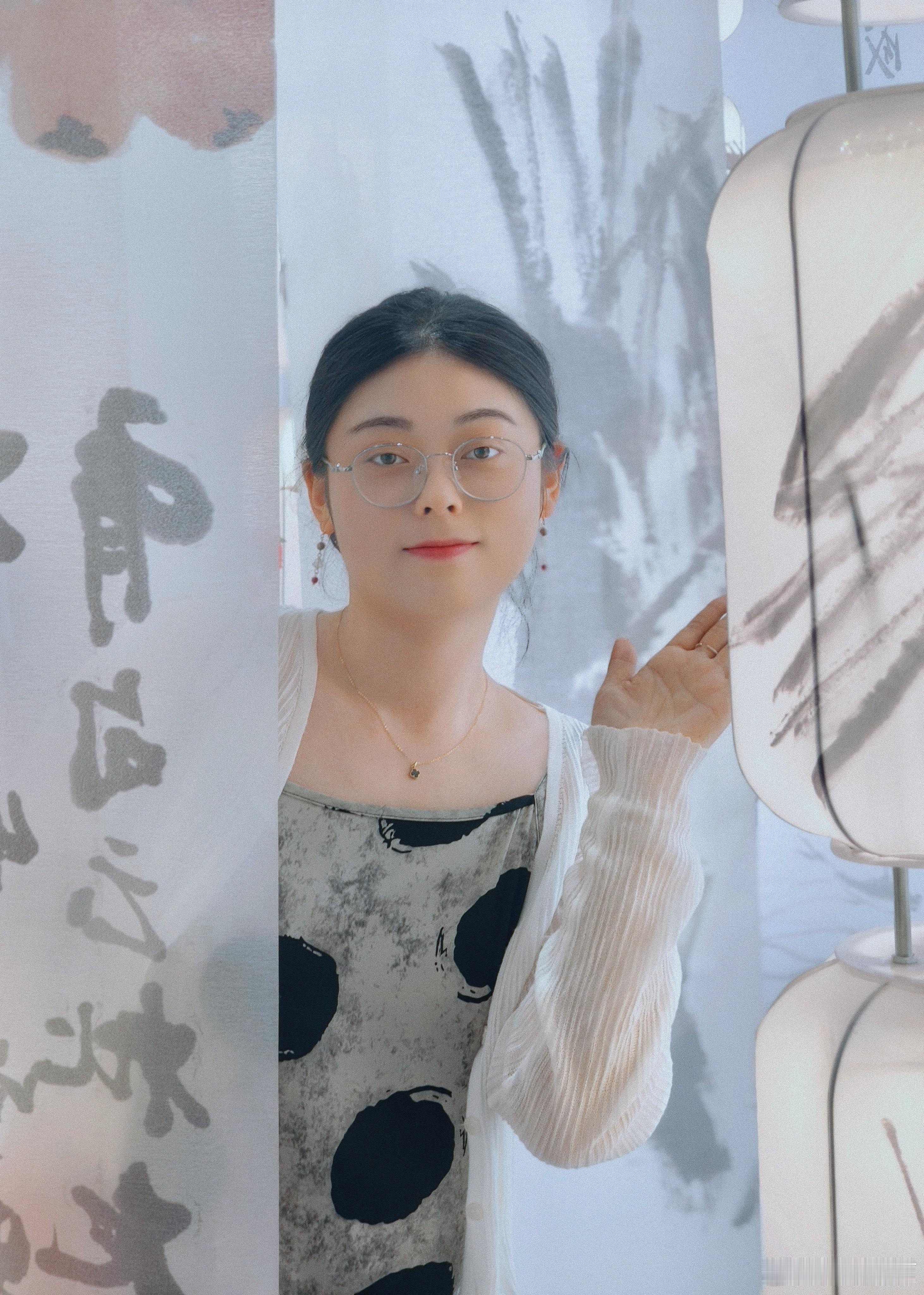 辣味十足的成都​​​