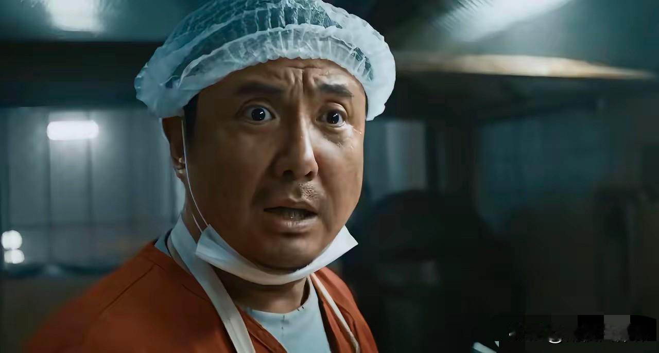 今天被沈腾刷屏了。不是因为他又上了综艺，也不是因为什么段子，而是因为票价