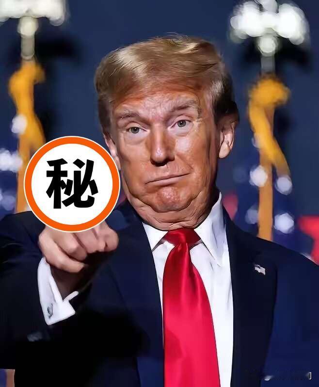 当美国海军突袭中国货船时，外界普遍认为北京只能默默承受损失。但这起事件隐藏着更大