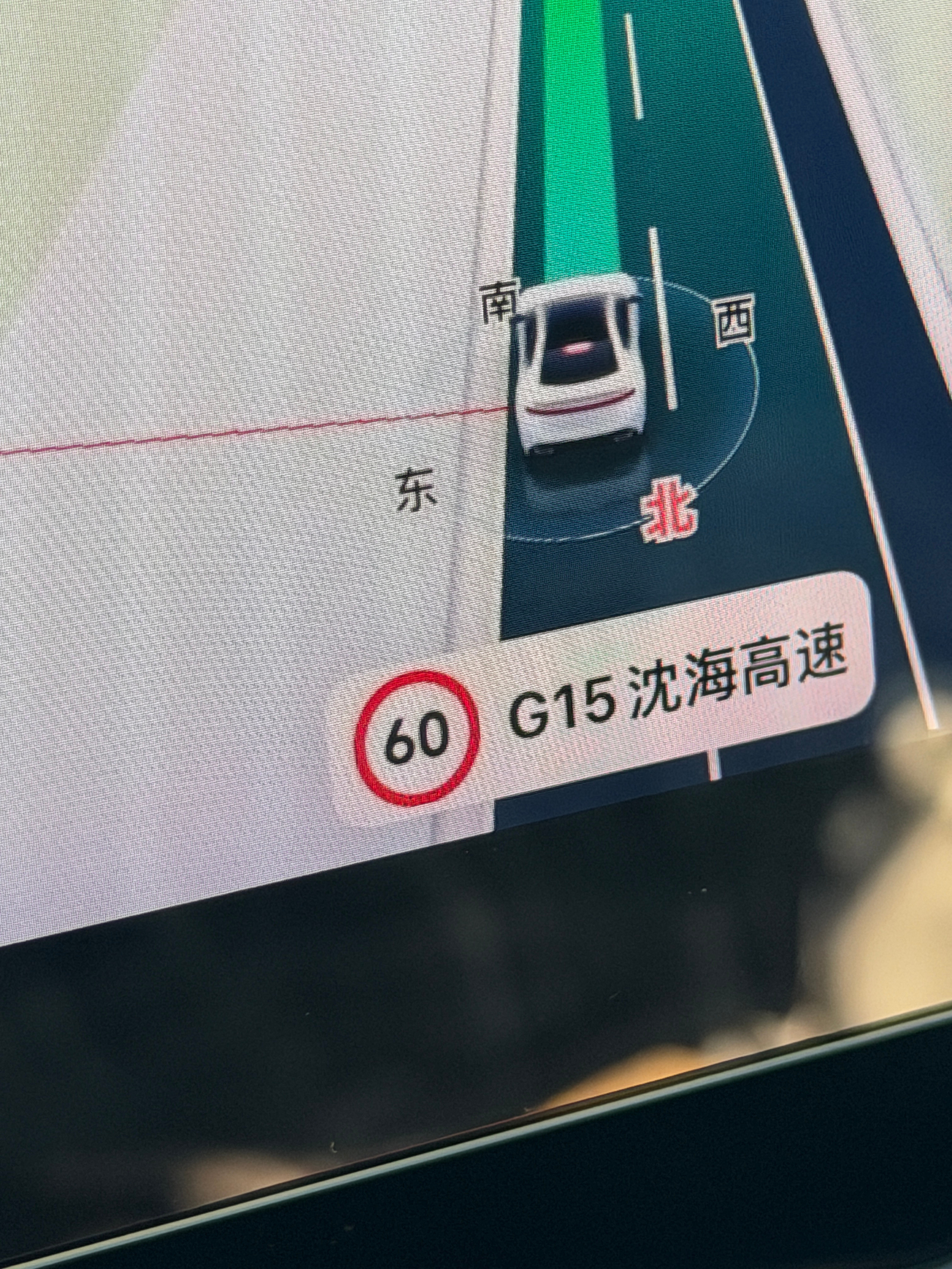 没见过真的没见过