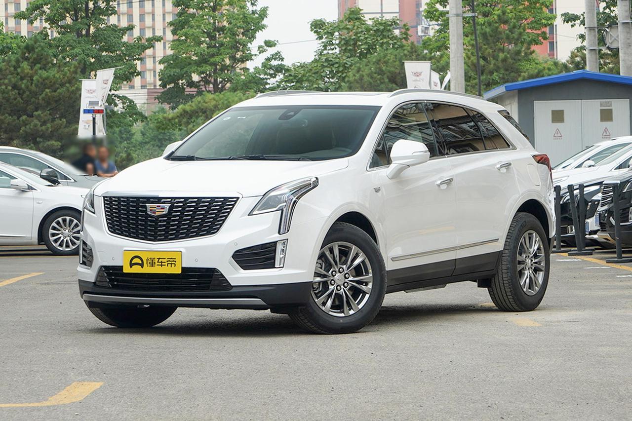 3款保值率低的热门车，买二手车确实划算买二手车的核心优势之一，就是能选到保值率