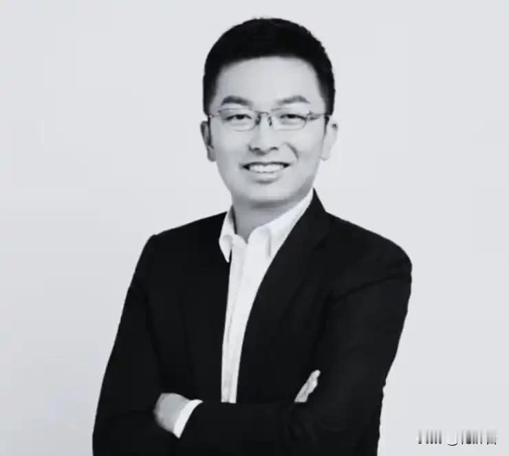 云海肴创始人赵晗，因为心梗走了！大家都没想到，把云南汽锅鸡卖到全国、开了上