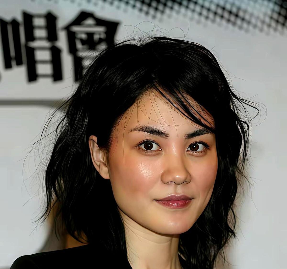 嫌王菲脸显凶的人，今年春晚又得听她新歌了。央视2025年春晚首批名单，王菲的名